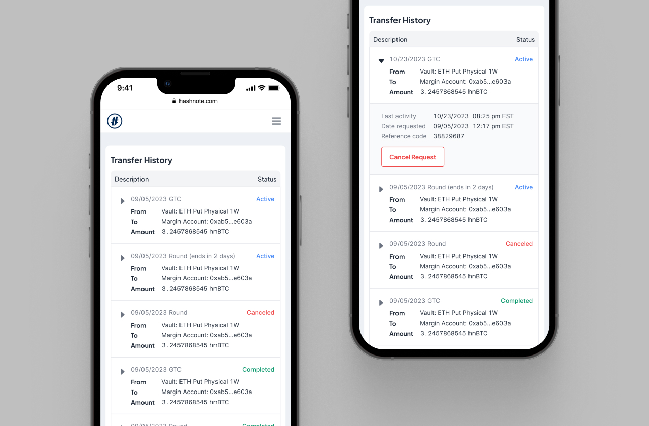 An illustrative sketch of a flower